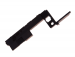 1285-3560 - Antena BT + WLAN Sony D6633 Xperia Z3 Dual SIM (oryginalna)