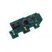 1286-8355 - Płytka anteny Sub PBA-A Sony D6633, D6683 Xperia Z3 Dual (oryginalna)