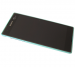 1287-9205 - Ekran dotykowy z wyświetlaczem LCD Sony D2533 Xperia C3/ D2502 Xperia C3 dual - miętowy (oryginalny)