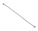 1288-1492 - Kabel antenowy Sony Xperia Tablet Z3 Compact - SGP611, SGP612 (oryginalny)