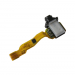 1288-6298 - Złącze audio Sony E6553 Xperia Z3+/ E6533 Xperia Z3+ Dual SIM (oryginalne)