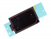 1289-8249 - Antena NFC Sony E6553 Xperia Z3+/ E6533 Xperia Z3+ Dual SIM (oryginalna)