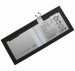 1291-0052 - Bateria Sony Xperia Tablet Z4 - SGP712, SGP771 (oryginalna)
