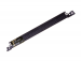 1291-2260 - Moduł anteny Sony Xperia Tablet Z4 - SGP712 (oryginalny)