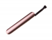 1291-3408 - Zaślepka SIM i SD Sony E6553 Xperia Z3+ - copper (oryginalna)