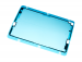 1291-4764 - Folia klejąca wyświetlacza LCD Sony Xperia Tablet Z4 - SGP712, SGP771 (oryginalna)
