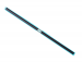 1291-4804 - Obudowa prawa Sony Xperia Tablet Z4 - SGP712, SGP771 - czarna (oryginalna)