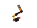 1292-7127 - Taśma z mikrofonem Sony E6603, E6653 Xperia Z5/ E6633, E6683 Xperia Z5 Dual (oryginalna)