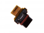 1293-7601  - Taśma ze złączem USB Sony E5803/ E5823 Xperia Z5 Compact (oryginalna)