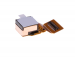 1293-7679 - Kamera 5Mpix Sony E5803/ E5823 Xperia Z5 Compact (oryginalna)