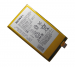 1293-8715, U50036707 - Bateria LIS1594ERPC 2700.0 mAh Sony E5803/ E5823 Xperia Z5 Compact/ F3211, F3213, F3215 Xperia XA Ultra/ F3212, F3216 Xperia XA Ultra Dual (oryginalna)
