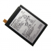 1294-1251, 1294-1249 - Bateria LIS1593ERPC Sony E6603/ E6653 Xperia Z5/ E6633/ E6683 Xperia Z5 Dual (oryginalna)