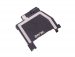 1294-7724 - Antena WiFi Sony E6603/ E6653 Xperia Z5/ E6633/ E6683 Xperia Z5 Dual (oryginalna)