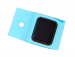1296-2990 - Obudowa mikrofonu Sony E6853 Xperia Z5 Premium/ E6833, E6883 Xperia Z5 Premium Dual (oryginalna)