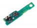 1296-5456, U50042931 - Płytka anteny Sony F5121 Xperia X/ F5122 Xperia X Dual (oryginalna)
