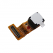 1297-2976 - Kamera 5Mpix Sony E6603/ E6653 Xperia Z5/ E6633/ E6683 Xperia Z5 Dual (oryginalna)
