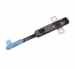1297-3730 - Przycisk power z sensorem Sony E5803, E5823 Xperia Z5 Compact (oryginalny)