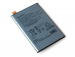 1299-8167, U50042646 - Bateria LIP1621ERPC Sony F5121 Xperia X/ F5122 Xperia X Dual/ G3311 Xperia L1/ G3312 Xperia L1 Dual SIM (oryginalna)