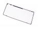 1300-0089, U50039091 - Folia klejąca klapki baterii Sony F8131 Xperia X Performance/ F8132 Xperia X Performance Dual (oryginalna)