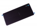 1300-1415 - Klapka baterii Sony F8131 Xperia X Performance/ F8132 Xperia X Performance Dual - czarna (oryginalna)