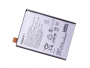 1300-3513 - Bateria LIP1624ERPC Sony F8131 Xperia X Performance/ F8132 Xperia X Performance Dual (oryginalna)
