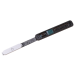 1302-3718 - Przycisk power z sensorem Sony F8131 Xperia X Performance/ F8132 Xperia X Performance Dual (oryginalna)