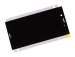 1307-5189 - Ekran dotykowy z wyświetlaczem LCD Sony G8231 Xperia XZs/ G8232 Xperia XZs Dual SIM - czarny (oryginalny)