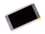 1307-5192 - Ekran dotykowy z wyświetlaczem LCD Sony G8231 Xperia XZs/ G8232 Xperia XZs Dual SIM - srebrny (oryginalny)