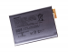 1308-3586, U50051761 - Bateria Sony G3421, G3423 Xperia XA1 Plus/ G3412, G3416, G3426 Xperia XA1 Plus Dual/ H3212, H3223, H4213, H4223 Xperia XA2 Ultra/ H3413 Xperia XA2 Plus/ H4413, H4493 Xperia XA2 Plus Dual SIM (oryginalna)
