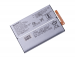 1309-2682, U50057582 - Bateria Sony H3113, H3123, H3133, H4113, H4133 Xperia XA2 (oryginalna)