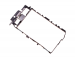 1310-1912, U50054581 - Ramka Sony H8314 Xperia XZ2 Compact/ H8324 Xperia XZ2 Compact Dual SIM (oryginalna)