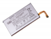 1318-3747, U50066651 - Bateria LIP1705ERPC Sony J8210, J8270 Xperia 5/ J9210, J9260 Xperia 5 Dual SIM (oryginlna)