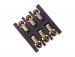14240155 - Czytnik karty SIM Huawei G7010/ Ascend G525/ G510 (oryginalny)