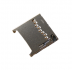 14240303 - Czytnik karty pamięci Huawei U8600/ Ascend Y530/ Ascend G525/ Ascend G730/ Honor 3X (oryginalny)