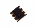 14240780 - Czytnik karty 6pin Huawei Mate 8/ Nova Plus (oryginalny)