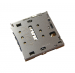 14240816 - Czytnik karty SIM Huawei Ascend P7 (oryginalny)