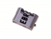 14240880 - Złącze Micro USB Huawei P8/ Ascend Y550/ P8 Lite (oryginalne)