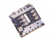 14240954 - Czytnik karty SIM Huawei P8 Lite (oryginalny)