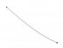 14240979 - Kabel antenowy (105.5mm) Huawei Y6II (oryginalny)