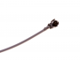 14241028 - Kabel antenowy (120mm) Huawei Mate 8/ Nova 2 Plus/ Mate 10 Lite (oryginalny)