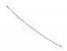 14241189 - Kabel antenowy Huawei P10/ P10 Dual SIM Premium (oryginalny)