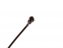 14241196 - Kabel antenowy 105.5mm Huawei P10 Lite/ P10 Lite Dual SIM/ P30 (oryginalny)