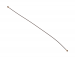 14241236 - Kabel antenowy Huawei Honor 9 Lite/ P Smart/ P Smart Z/ P smart 2019 (oryginalny)