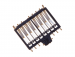 14241313 - Czytnik karty SD Huawei P Smart 2019/ P30 Lite/ Y6 2019 (oryginalny)
