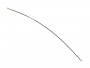 14241315 - Kabel antenowy (114.5mm) Huawei P20 (oryginalny)
