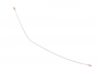 14241437 - Kabel antenowy (117.5) Huawei Mate 20 (oryginalny)