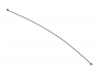 14241513 - Kabel antenowy (105mm) Huawei P30 Pro (oryginalny)