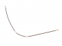 14241599 - Kabel antenowy (104.5 mm) Huawei Nova 5T/ Honor 20 (oryginalny)