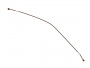 14241859 - Kabel antenowy (97mm) Huawei P40 Pro (oryginalny)