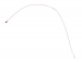 14242014 - Kabel antenowy (159mm) Huawei P40 (oryginalny)